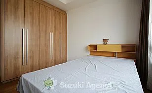 Prive by Sansiri：2 BED ROOM Interior Photos No.74