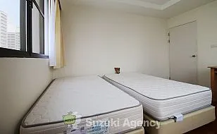 The Prestige 49 Condominium：3 BED ROOM Interior Photos No.70