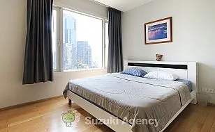 Siri at Sukhumvit：1 BED ROOM Interior Photos No.71