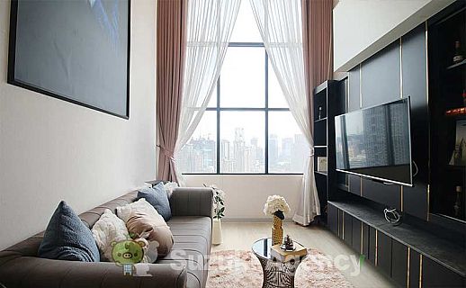 KNIGHTSBRIDGE PRIME Sathorn