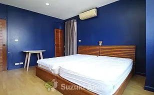 St. Louis Grand Terrace：2 BED ROOM Interior Photos No.74