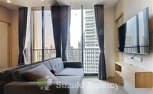 Noble State Sukhumvit 39