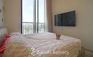 Noble BE19：1 BED ROOM Interior Photos No.72