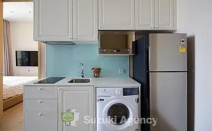 Noble BE19：1 BED ROOM Interior Photos No.25