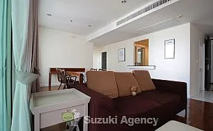 Siri Residence：2 BED ROOM Interior Photos No.28