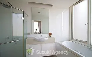 Siri Residence：2 BED ROOM Interior Photos No.75