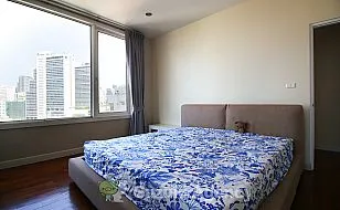 Siri Residence：2 BED ROOM Interior Photos No.65