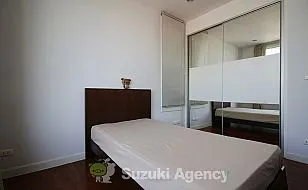 Siri Residence：2 BED ROOM Interior Photos No.74