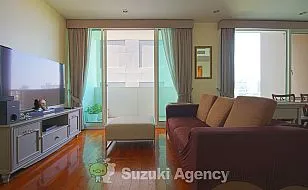 Siri Residence：2 BED ROOM Interior Photos No.26