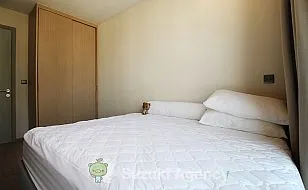 Rhythm Ekkamai：2 BED ROOM Interior Photos No.74