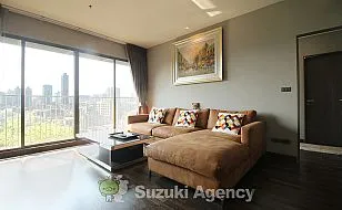 Noble Solo：1 BED ROOM Interior Photos No.21