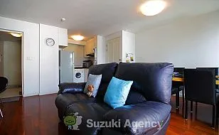 49 Plus：2 BED ROOM Interior Photos No.29