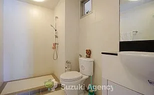 49 Plus：2 BED ROOM Interior Photos No.76