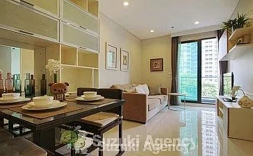 Villa Asoke