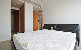Millennium Residence：1 BED ROOM Interior Photos No.72