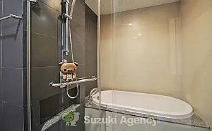 Millennium Residence：1 BED ROOM Interior Photos No.73