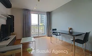 The Base Sukhumvit 77：2 BED ROOM Interior Photos No.27