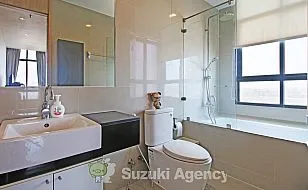 Ideo Blucove：1 BED ROOM Interior Photos No.73