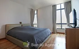 Ideo Blucove：1 BED ROOM Interior Photos No.71