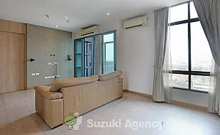 Ideo Blucove：1 BED ROOM Interior Photos No.22