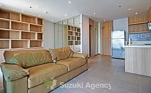 Ideo Blucove：1 BED ROOM Interior Photos No.23