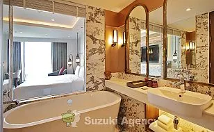 Valia Hotel：1 BED ROOM Interior Photos No.73