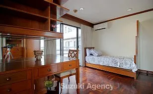 Richmond Palace：2 BED ROOM Interior Photos No.74