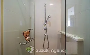 39 by Sansiri：2 BED ROOM Interior Photos No.76