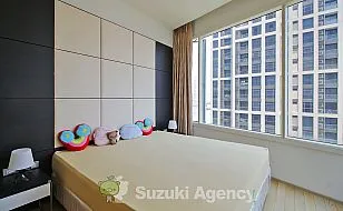 39 by Sansiri：2 BED ROOM Interior Photos No.65
