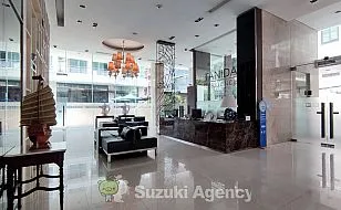 TANIDA RESIDENCE：Interior & Exterior Photos No.3