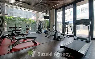 TANIDA RESIDENCE：Facility Photos No.11
