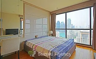 The Address Sathorn：2 BED ROOM Interior Photos No.65