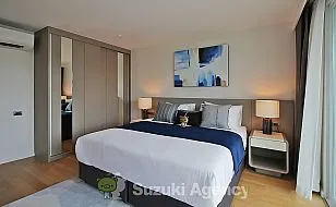 GM Residence：3 BED ROOM Interior Photos No.70