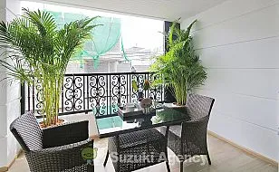 GM Residence：2 BED ROOM Interior Photos No.30