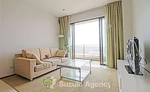 The Emporio Place：1 BED ROOM Interior Photos No.21