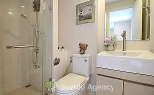 Metro Luxe Rama 4：1 BED ROOM Interior Photos No.73
