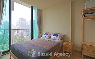 Noble Recole：2 BED ROOM Interior Photos No.65