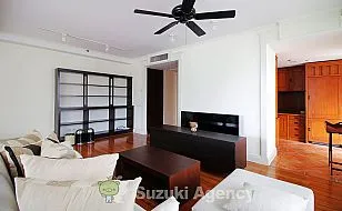 Langsuan Ville：1 BED ROOM Interior Photos No.22