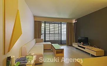 CIRCLE S SUKHUMVIT 12