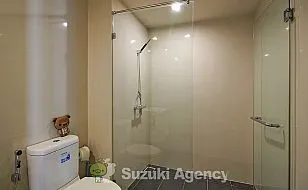 CIRCLE S SUKHUMVIT 12：2 BED ROOM Interior Photos No.76