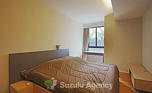 CIRCLE S SUKHUMVIT 12：2 BED ROOM Interior Photos No.67