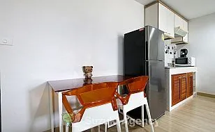 PARK PLOENCHIT：2 BED ROOM Interior Photos No.31