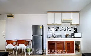 PARK PLOENCHIT：2 BED ROOM Interior Photos No.65