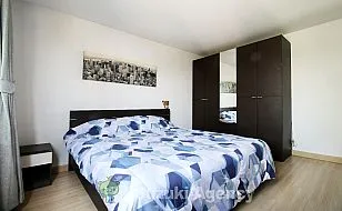 PARK PLOENCHIT：2 BED ROOM Interior Photos No.67