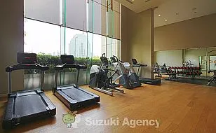 Magnolias Waterfront Residences ICONSIAM：Interior & Exterior Photos No.2