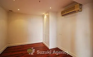 Sathorn Park Place：3 BED ROOM Interior Photos No.80