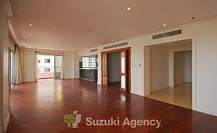 Sathorn Park Place：3 BED ROOM Interior Photos No.35