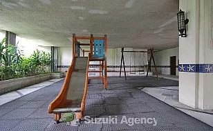 Sathorn Park Place：Facility Photos No.13