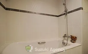 Baan Sukhumvit 36：2 BED ROOM Interior Photos No.75
