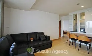 Baan Sukhumvit 36：2 BED ROOM Interior Photos No.29